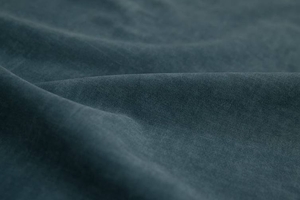 Ткань для перетяжки мебели 26