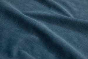 Ткань для перетяжки мебели 27