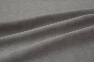 Ткань для перетяжки мебели 28