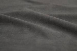 Ткань для перетяжки мебели 29