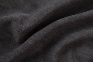 Ткань для перетяжки мебели 30