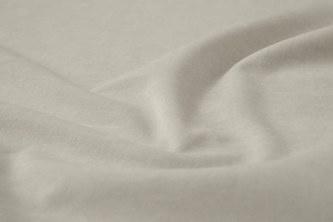 Ткань для перетяжки мебели 2