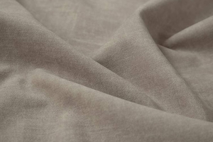 Ткань для перетяжки мебели 3