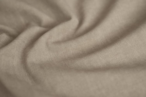 Ткань для перетяжки мебели 4