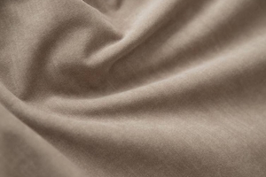 Ткань для перетяжки мебели 5