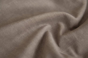 Ткань для перетяжки мебели 6