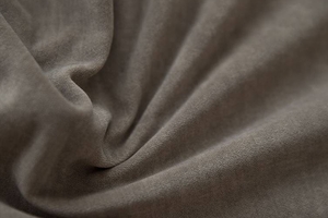 Ткань для перетяжки мебели 7