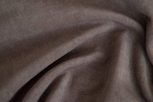 Ткань для перетяжки мебели 8