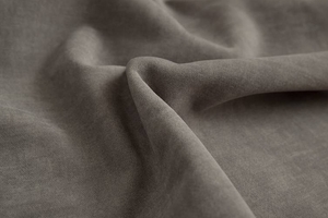 Ткань для перетяжки мебели 9