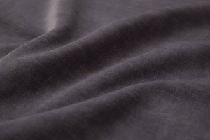 Ткань для перетяжки мебели 10