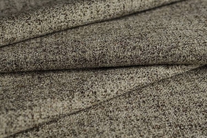 Ткань для перетяжки мебели 7 Linen