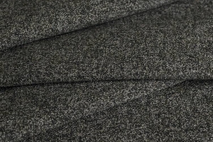 Ткань для перетяжки мебели 50 Grav