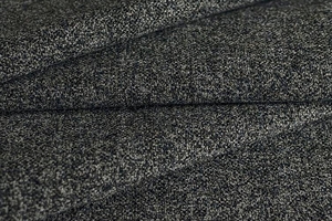 Ткань для перетяжки мебели 57 Marengo