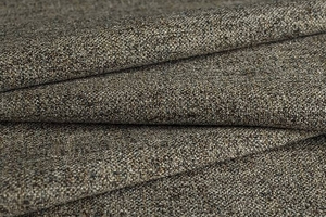 Ткань для перетяжки мебели 8 Corn