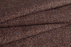 Ткань для перетяжки мебели 20 Granite