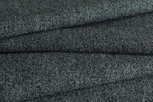 Ткань для перетяжки мебели 32 Iris