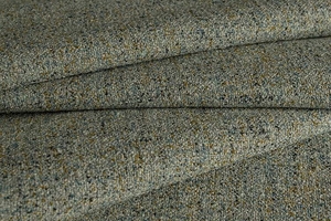 Ткань для перетяжки мебели 23 Aqua