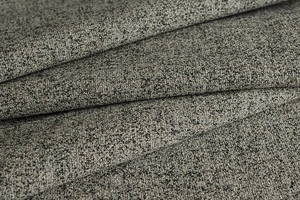 Ткань для перетяжки мебели 36 Dorblu