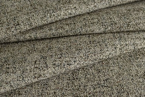 Ткань для перетяжки мебели 4 Gavana