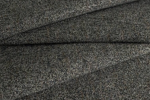 Ткань для перетяжки мебели 42 Slate