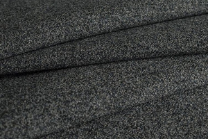 Ткань для перетяжки мебели 52 Bazalt