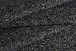 Ткань для перетяжки мебели 55 Mineral