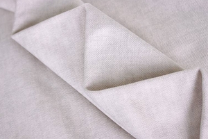 Ткань для перетяжки мебели 10 Ivory