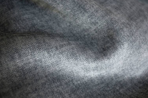 Ткань для перетяжки мебели 5 Silver-Smoke