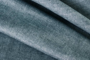 Ткань для перетяжки мебели 13 Mineral