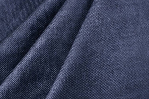 Ткань для перетяжки мебели 14 Night