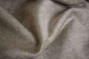 Ткань для перетяжки мебели 1 Lt. Hazel Wood