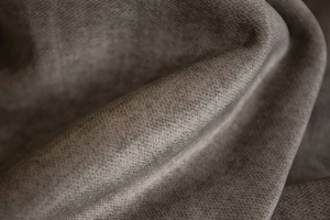 Ткань для перетяжки мебели 2 Gray Sand