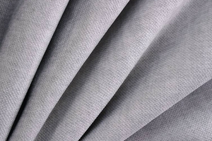 Ткань для перетяжки мебели 18 Feather