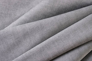 Ткань для перетяжки мебели 19 Mouse