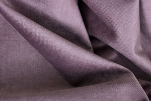 Ткань для перетяжки мебели 17 Lilac
