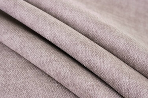 Ткань для перетяжки мебели 15 Cappuccino