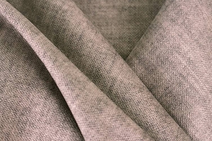 Ткань для перетяжки мебели 12 Cocoa