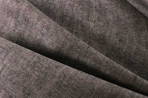 Ткань для перетяжки мебели 11 Espresso