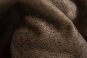 Ткань для перетяжки мебели 4 Mocha