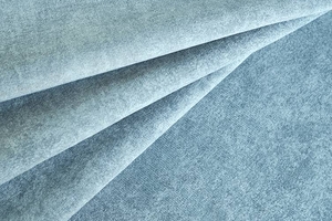 Ткань для перетяжки мебели 8 Sky