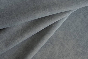 Ткань для перетяжки мебели 5 Rain