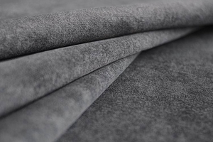 Ткань для перетяжки мебели 4 Stone