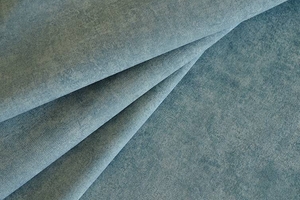 Ткань для перетяжки мебели 9 Mint