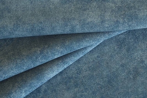 Ткань для перетяжки мебели 10 River