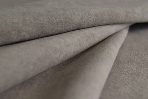 Ткань для перетяжки мебели 2 Sand