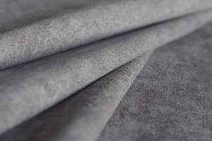 Ткань для перетяжки мебели 3 Cocoa