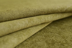 Ткань для перетяжки мебели 12 Herbal