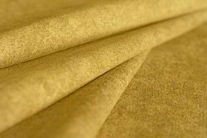 Ткань для перетяжки мебели 14 Honey