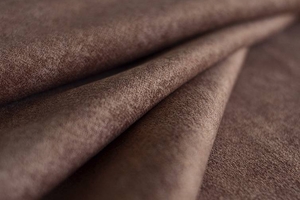 Ткань для перетяжки мебели 16 Wood