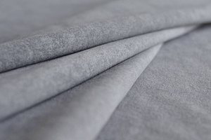 Ткань для перетяжки мебели 6 Moon